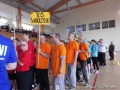 foto04
