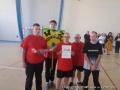 foto02