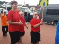 foto05