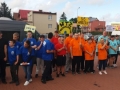 foto07