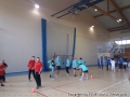 foto09