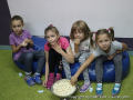 foto03