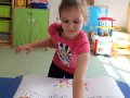 foto04