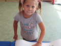foto09