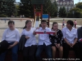foto02
