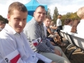 foto06