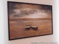 foto01