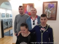 foto02