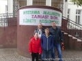foto03