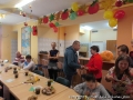 foto01