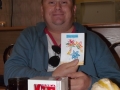 foto03