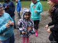 foto02
