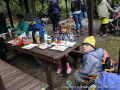 foto03