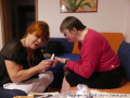 foto01