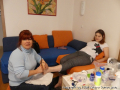 foto05