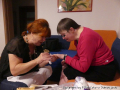 foto06
