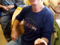 foto01