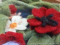 foto02