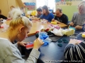 foto021