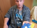 foto04