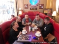 foto02