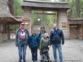 foto04