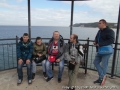 foto06
