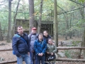 foto07