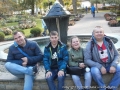 foto08