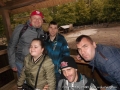 foto09