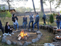 foto02