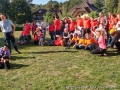 foto01