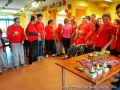 foto012