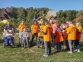 foto013