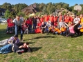 foto014