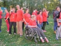 foto016
