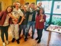 foto018