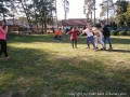 foto019