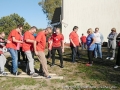 foto02