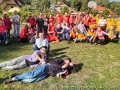 foto021