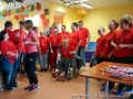 foto03