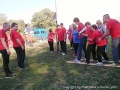 foto04