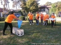 foto06