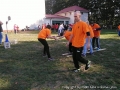 foto07