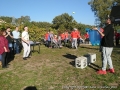 foto08