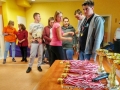 foto09