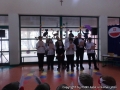 foto01