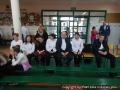 foto02