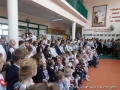 foto03