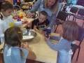 foto01